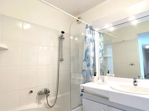 23552095-Ferienwohnung-6-Cannes-300x225-3