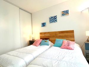 23552095-Ferienwohnung-6-Cannes-300x225-5