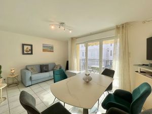 23552095-Ferienwohnung-6-Cannes-300x225-5