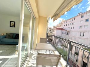 23552095-Ferienwohnung-6-Cannes-300x225-4