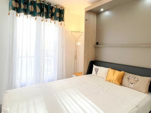 23552095-Ferienwohnung-6-Cannes-300x225-2