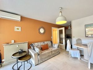 23552090-Ferienwohnung-4-Cannes-300x225-5