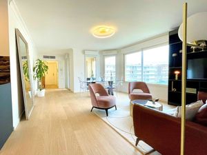 23552184-Ferienwohnung-5-Cannes-300x225-0