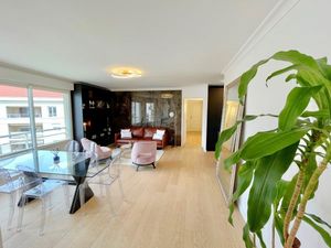 23552184-Ferienwohnung-5-Cannes-300x225-1