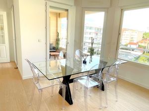 23552184-Ferienwohnung-5-Cannes-300x225-5