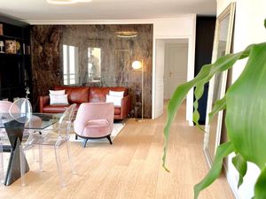 23552184-Ferienwohnung-5-Cannes-300x225-3