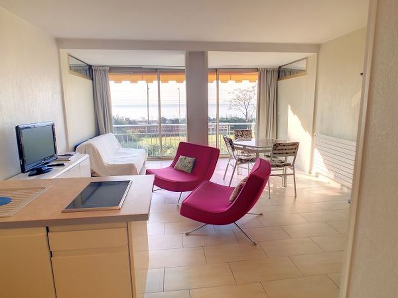 23565169-Ferienwohnung-4-Cannes-800x600-0