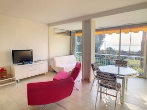 23565169-Ferienwohnung-4-Cannes-300x225-2