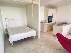 23565169-Ferienwohnung-4-Cannes-300x225-5