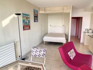 23565169-Ferienwohnung-4-Cannes-300x225-3