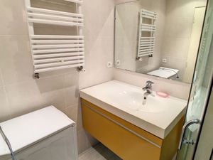 23565169-Ferienwohnung-4-Cannes-300x225-1