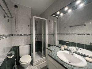 23567981-Ferienwohnung-2-Cannes-300x225-4