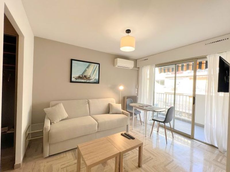 23567981-Ferienwohnung-2-Cannes-800x600-2