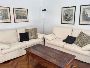 23648016-Ferienwohnung-4-Cannes-300x225-3