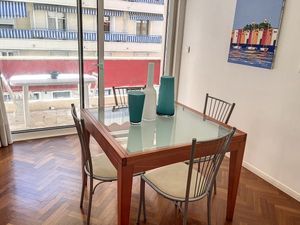 23648016-Ferienwohnung-4-Cannes-300x225-5