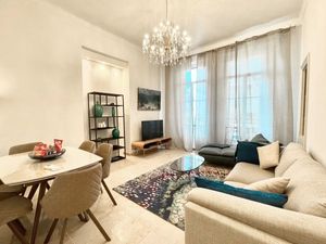 Ferienwohnung für 6 Personen (85 m&sup2;) in Cannes