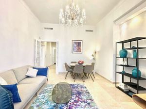 23660381-Ferienwohnung-6-Cannes-300x225-1