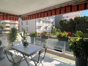 23660380-Ferienwohnung-4-Cannes-300x225-1