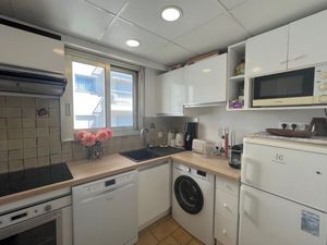 23660380-Ferienwohnung-4-Cannes-300x225-3