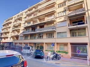 23663962-Ferienwohnung-6-Cannes-300x225-0