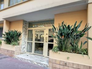 23663962-Ferienwohnung-6-Cannes-300x225-1