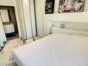 23663962-Ferienwohnung-6-Cannes-300x225-2