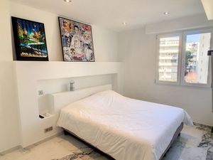 23663962-Ferienwohnung-6-Cannes-300x225-4