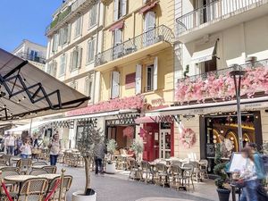 23670554-Ferienwohnung-4-Cannes-300x225-1