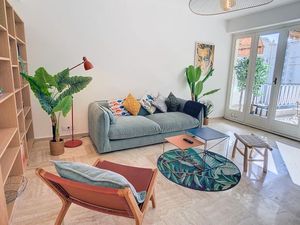 23692121-Ferienwohnung-4-Cannes-300x225-1