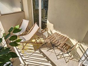 23692121-Ferienwohnung-4-Cannes-300x225-4