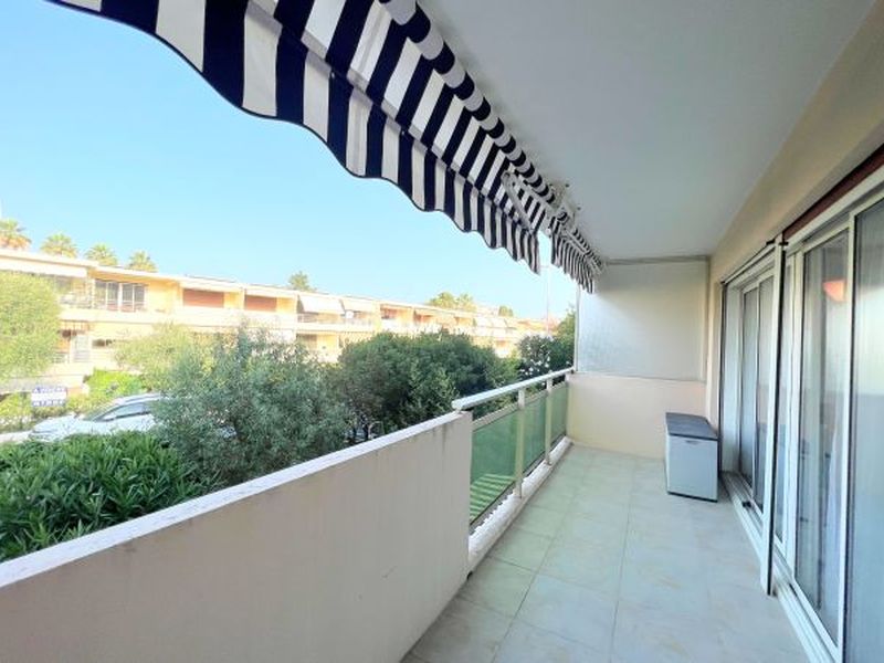 23699831-Ferienwohnung-4-Cannes-800x600-1