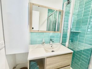 23699831-Ferienwohnung-4-Cannes-300x225-2