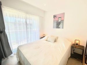 23699831-Ferienwohnung-4-Cannes-300x225-3