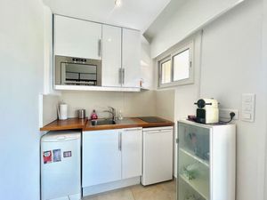 23699831-Ferienwohnung-4-Cannes-300x225-4