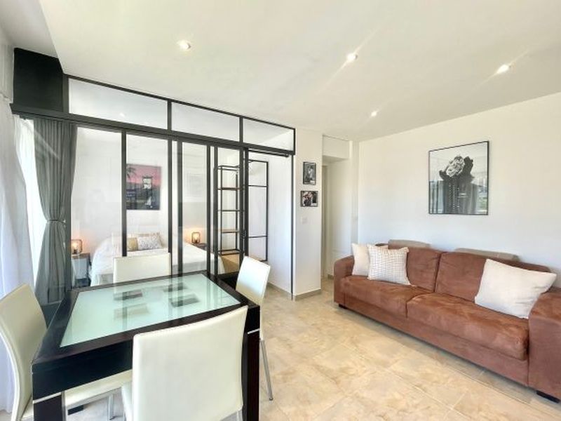 23699831-Ferienwohnung-4-Cannes-800x600-0