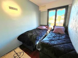 23703900-Ferienwohnung-2-Cannes-300x225-2