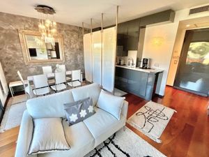 23703900-Ferienwohnung-2-Cannes-300x225-3