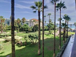 23826841-Ferienwohnung-4-Cannes-300x225-0