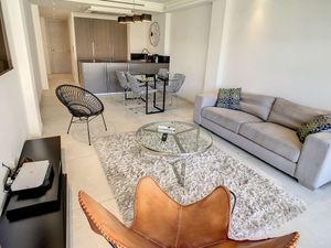 23826841-Ferienwohnung-4-Cannes-300x225-1