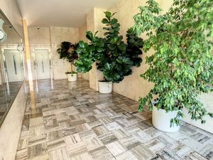 23826841-Ferienwohnung-4-Cannes-300x225-3