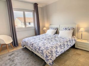 23832060-Ferienwohnung-4-Cannes-300x225-4