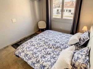 23832060-Ferienwohnung-4-Cannes-300x225-2