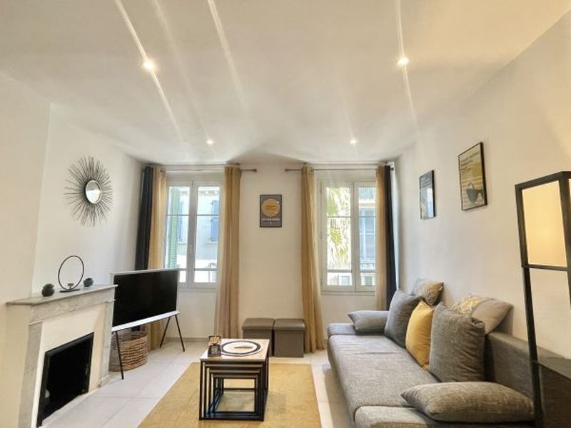 23914737-Ferienwohnung-4-Cannes-800x600-0