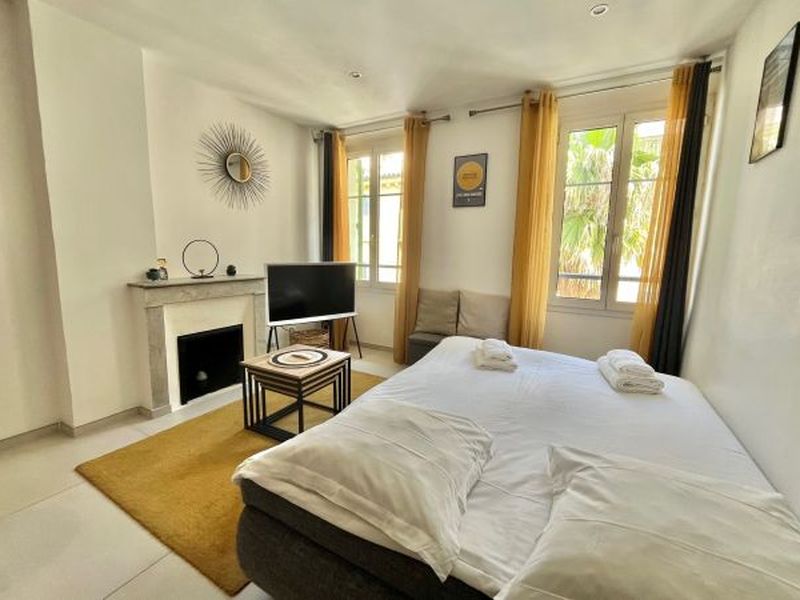 23914737-Ferienwohnung-4-Cannes-800x600-1