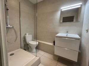 23914737-Ferienwohnung-4-Cannes-300x225-3