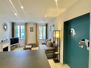 23914737-Ferienwohnung-4-Cannes-300x225-4