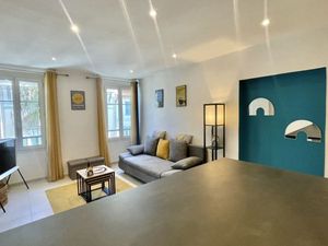 23914737-Ferienwohnung-4-Cannes-300x225-5