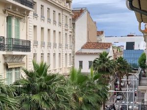 23914737-Ferienwohnung-4-Cannes-300x225-4