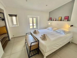 23914737-Ferienwohnung-4-Cannes-300x225-3