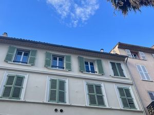 23914737-Ferienwohnung-4-Cannes-300x225-4